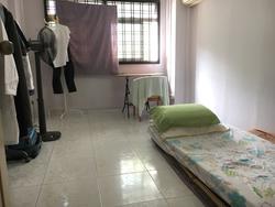 Blk 628 Pasir Ris Drive 3 (Pasir Ris), HDB 5 Rooms #150435322